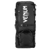 Venum Challenger Xtreme Evo Back Pack Black/White