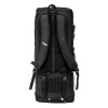 Venum Challenger Xtreme Evo Back Pack Black/White