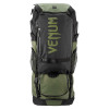 Venum Challenger Xtreme Evo Back Pack Black/Khaki