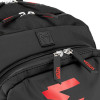 Venum Challenger Pro Evo Back Pack Black/Red