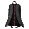 Venum Challenger Pro Evo Back Pack Black/Red