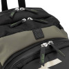 Venum Challenger Pro Evo Back Pack Black/Khaki
