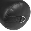 Venum Origins Heavy Boxing Bag Kit Black/White