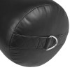 Venum Origins Heavy Boxing Bag Kit Black/Black