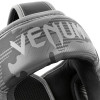 Venum Elite Head Guard Black/Dark Camo