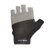 Reebok Fitness Gloves Black