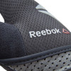 Reebok Training Gloves Black
