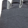 Reebok Training Gloves Black