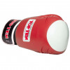 Top Ten WAKO Boxing Gloves Red