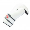 Top Ten Pointfighter Glove White