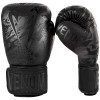 Venum Dragon's Flight Boxing Gloves Black/Black