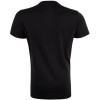 Venum Classic T-Shirt Black/Black
