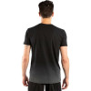 Venum Classic T-Shirt Black/Grey
