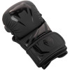 Venum Challenger 3.0 MMA Sparring Gloves Black/Black