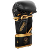 Venum Challenger 3.0 MMA Sparring Gloves Black/Gold