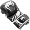 Venum Challenger 3.0 MMA Sparring Gloves Black/White