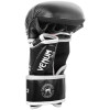 Venum Challenger 3.0 MMA Sparring Gloves Black/White