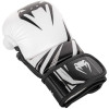 Venum Challenger 3.0 MMA Sparring Gloves White/Black