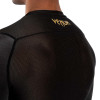 Venum G-Fit Long Sleeve Rash Guard Black/Gold
