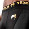 Venum G-Fit Spats Black/Gold