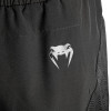 Venum G-Fit Training Shorts Black