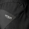 Venum G-Fit Training Shorts Black