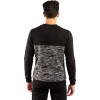 Venum Connect Sweatshirt Black/Camo