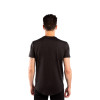 Venum Classic Evo Dry Tech T-Shirt Black/Bronze