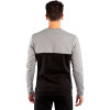 Venum Rafter Sweatshirt Grey/Black