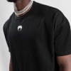 Venum Vortex XL T-Shirt Black
