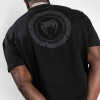 Venum Vortex XL T-Shirt Black