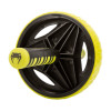 Venum Challenger Ab Wheel Neo Yellow/Black