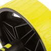Venum Challenger Ab Wheel Neo Yellow/Black