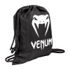Venum Classic Drawstring Bag  Black/White