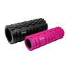 Venum Spirit Foam Roller Black/Pink