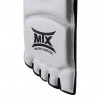 MTX S2 Foot Protector