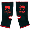 Venum Kontact Ankle Supports Black/Red