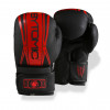 Bytomic Axis V2 Kids Boxing Gloves Black/Red