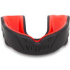 Venum Challenger Mouth Guard Black/Red