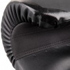 Venum Challenger 3.0 Boxing Gloves Black/Black