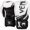 Venum Challenger 3.0 Boxing Gloves White/Black