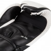 Venum Challenger 3.0 Boxing Gloves White/Black