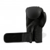 Bytomic Axis V2 Kids Boxing Gloves Black/White