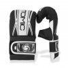 Bytomic Axis V2 Bag Gloves Black/Whtie