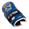 Top Ten Kids Generation ITF Pointfighter Gloves