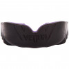 Venum Challenger Mouthguard Black/Purple