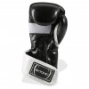 Bytomic Performer V4 Kids Boxing Gloves Black