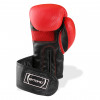 Bytomic Performer V4 Boxing Gloves Red