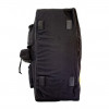 Top Ten Sportbag/Backpack Black/Camo