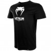 Venum Classic Kids T-Shirt Black